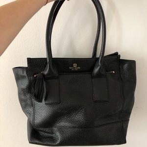 Kate spade bag